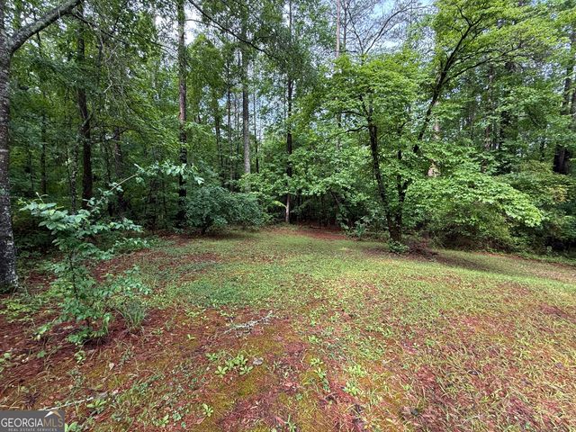 227 W Lakeview Drive, Lagrange, GA 30240