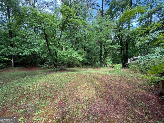 227 W Lakeview Drive, Lagrange, GA 30240