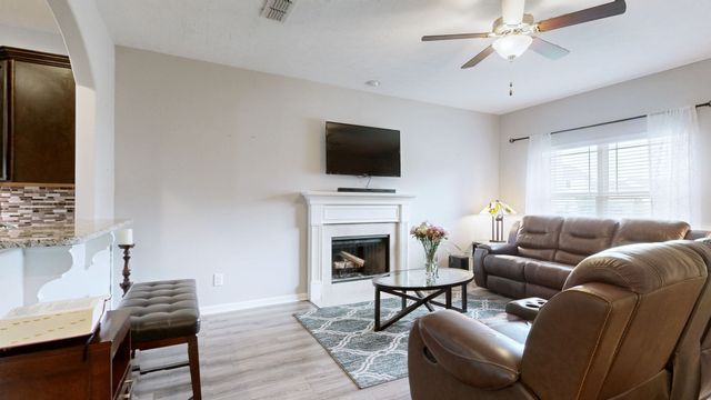 7431 Maroney Dr, Antioch, TN 37013