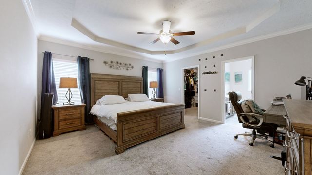 7431 Maroney Dr, Antioch, TN 37013