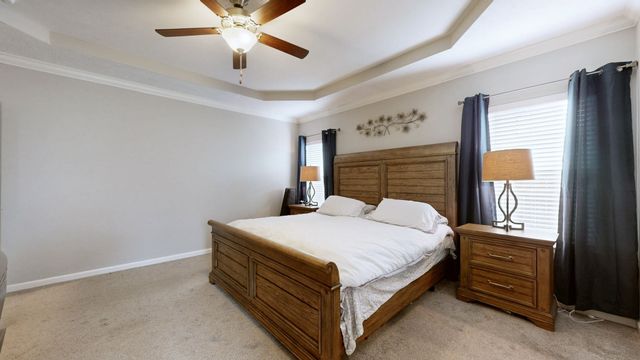 7431 Maroney Dr, Antioch, TN 37013