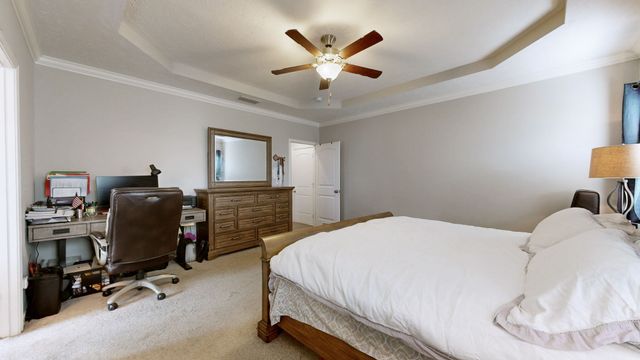 7431 Maroney Dr, Antioch, TN 37013