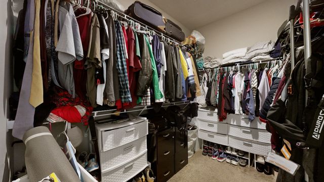 7431 Maroney Dr, Antioch, TN 37013