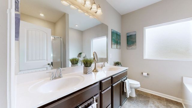 7431 Maroney Dr, Antioch, TN 37013