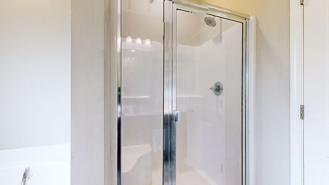 7431 Maroney Dr, Antioch, TN 37013