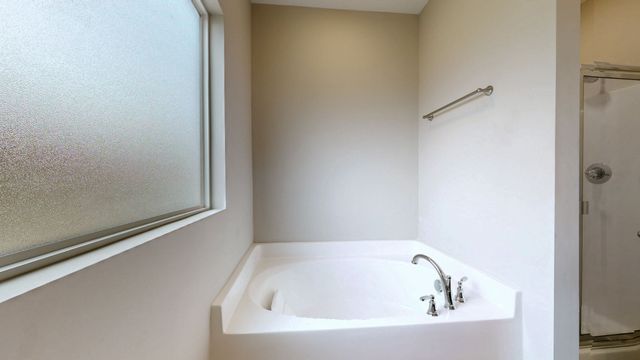 7431 Maroney Dr, Antioch, TN 37013