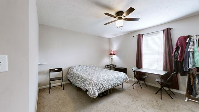 7431 Maroney Dr, Antioch, TN 37013