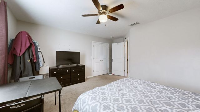 7431 Maroney Dr, Antioch, TN 37013