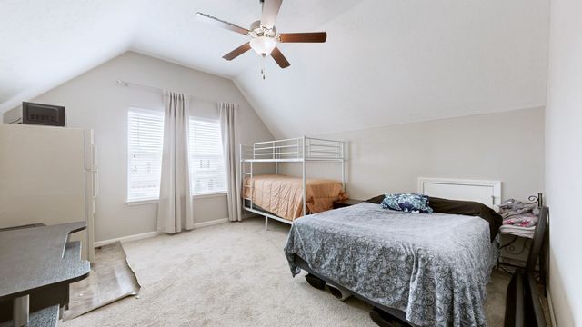 7431 Maroney Dr, Antioch, TN 37013