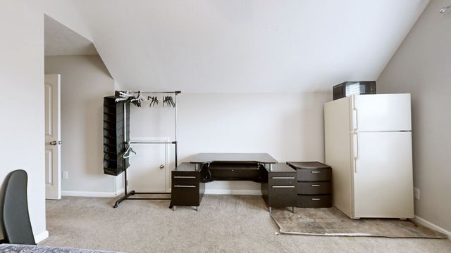 7431 Maroney Dr, Antioch, TN 37013