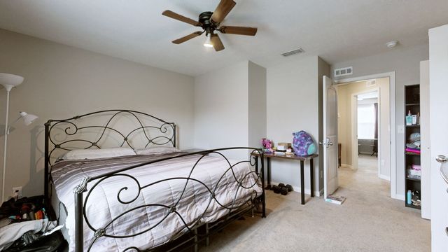 7431 Maroney Dr, Antioch, TN 37013