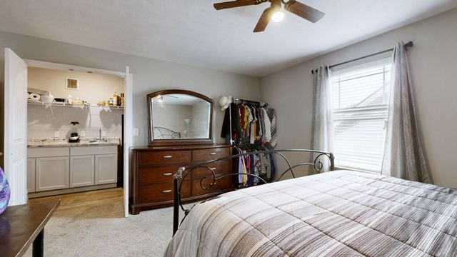 7431 Maroney Dr, Antioch, TN 37013