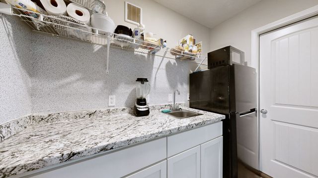 7431 Maroney Dr, Antioch, TN 37013