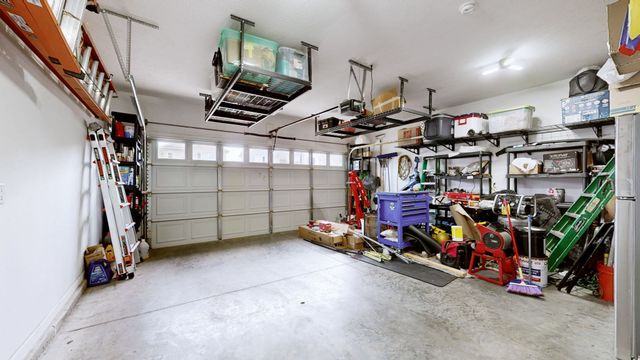 7431 Maroney Dr, Antioch, TN 37013