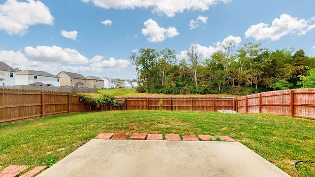 7431 Maroney Dr, Antioch, TN 37013