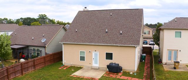 7431 Maroney Dr, Antioch, TN 37013