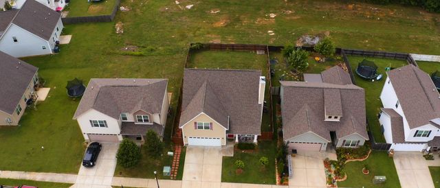 7431 Maroney Dr, Antioch, TN 37013