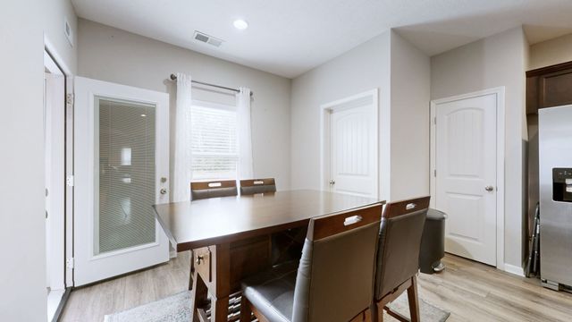 7431 Maroney Dr, Antioch, TN 37013