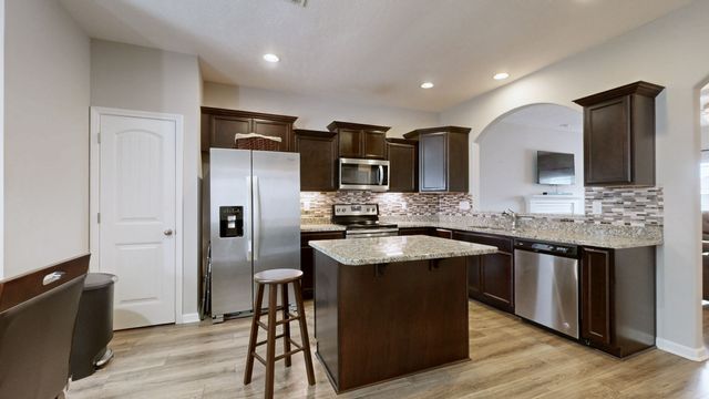 7431 Maroney Dr, Antioch, TN 37013