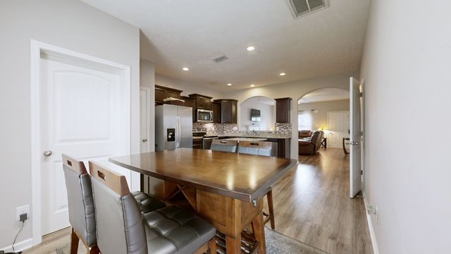 7431 Maroney Dr, Antioch, TN 37013