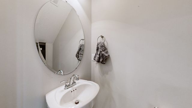 7431 Maroney Dr, Antioch, TN 37013