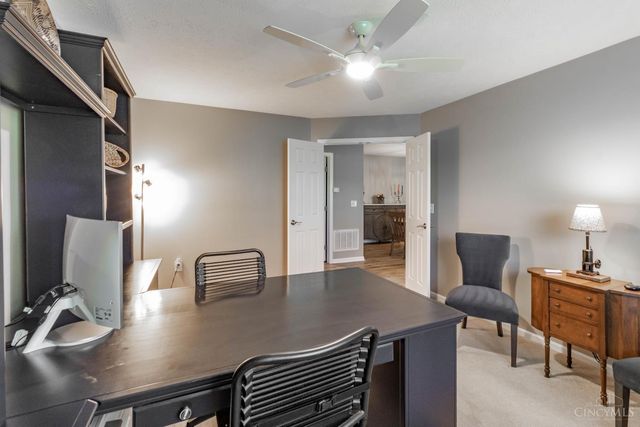 4776 Bordeaux Lane, Mason, OH 45040