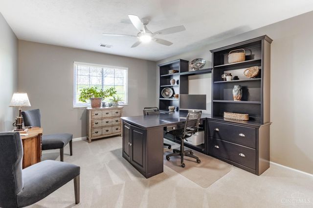 4776 Bordeaux Lane, Mason, OH 45040