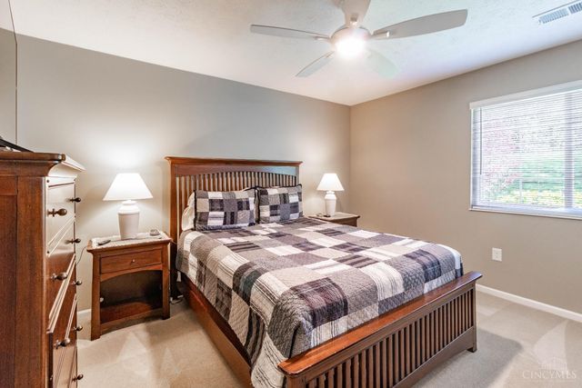 4776 Bordeaux Lane, Mason, OH 45040