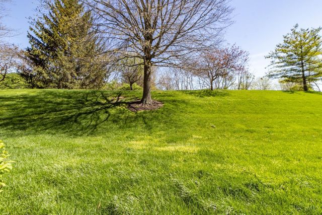 4776 Bordeaux Lane, Mason, OH 45040