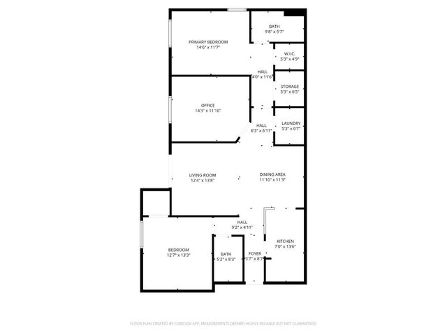 4776 Bordeaux Lane, Mason, OH 45040