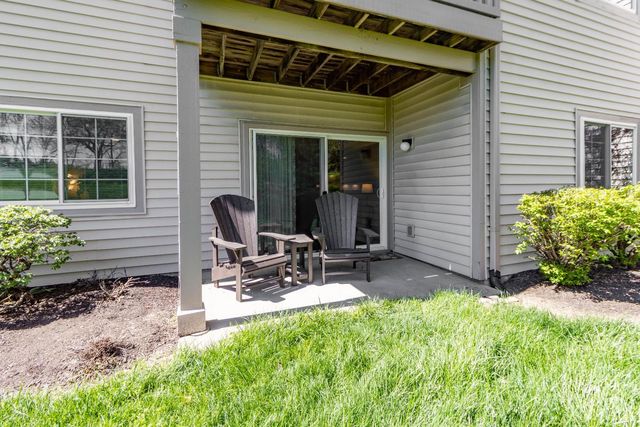 4776 Bordeaux Lane, Mason, OH 45040