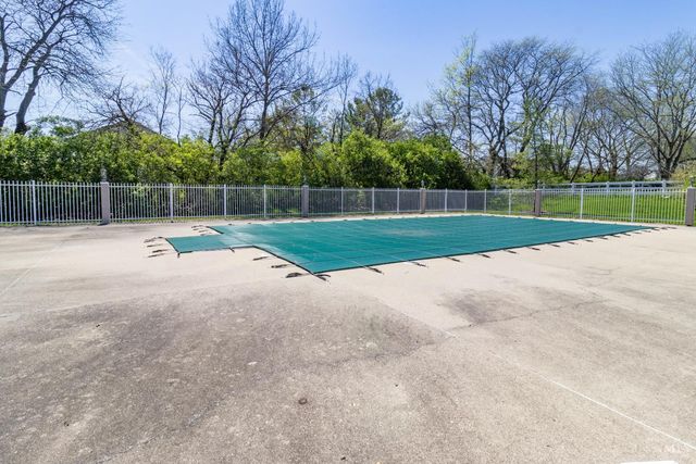 4776 Bordeaux Lane, Mason, OH 45040