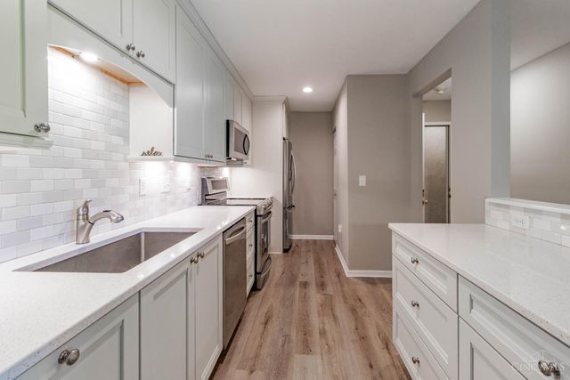 4776 Bordeaux Lane, Mason, OH 45040