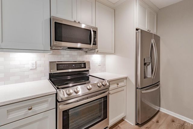 4776 Bordeaux Lane, Mason, OH 45040