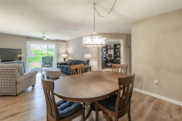 4776 Bordeaux Lane, Mason, OH 45040