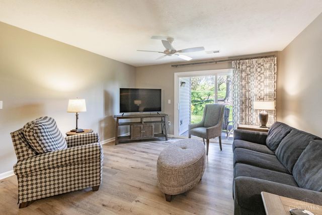 4776 Bordeaux Lane, Mason, OH 45040