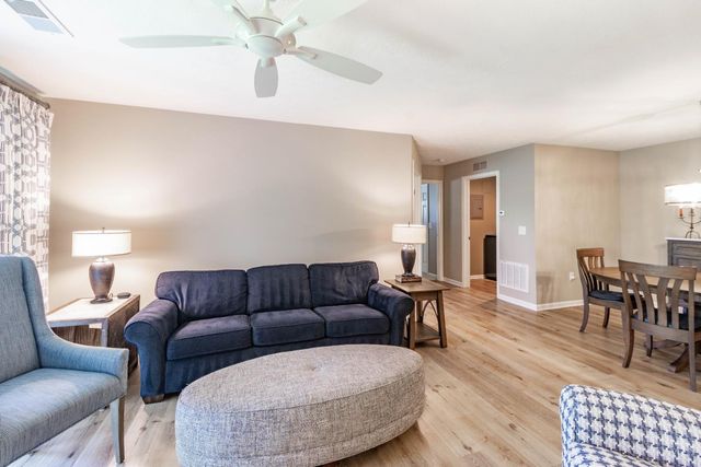 4776 Bordeaux Lane, Mason, OH 45040