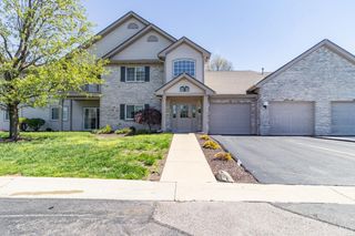 4776 Bordeaux Lane, Mason, OH 45040
