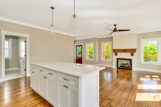 611 W View Road, Chattanooga, TN 37415