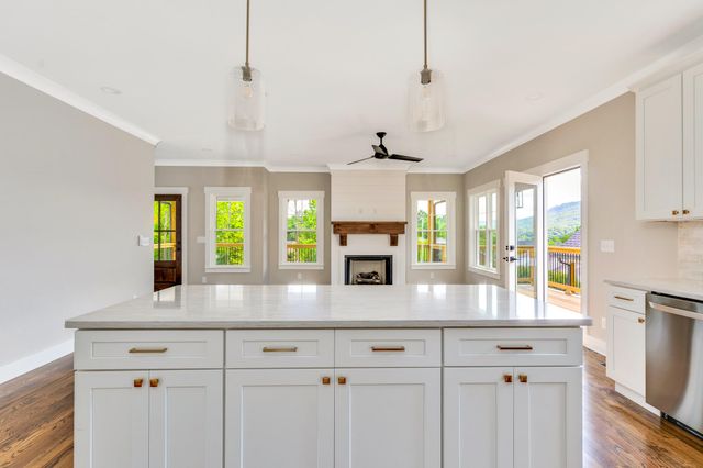 611 W View Road, Chattanooga, TN 37415