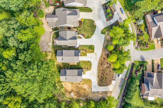 611 W View Road, Chattanooga, TN 37415