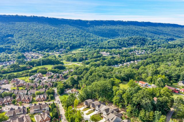 611 W View Road, Chattanooga, TN 37415