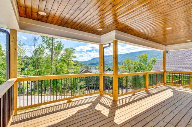 611 W View Road, Chattanooga, TN 37415