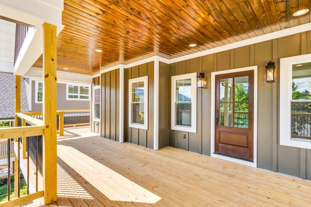 611 W View Road, Chattanooga, TN 37415
