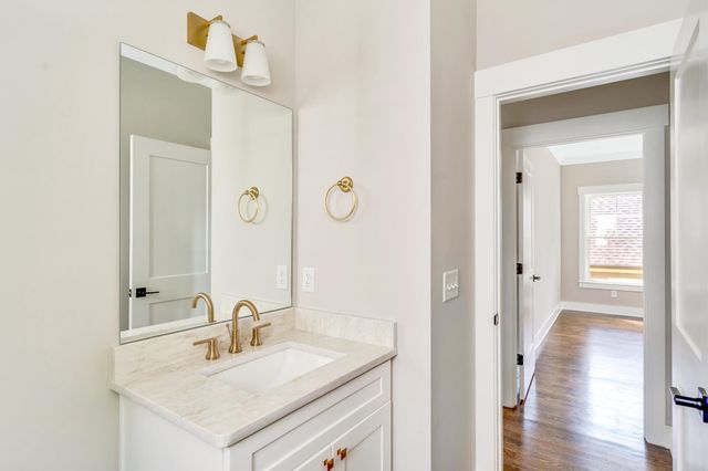 611 W View Road, Chattanooga, TN 37415
