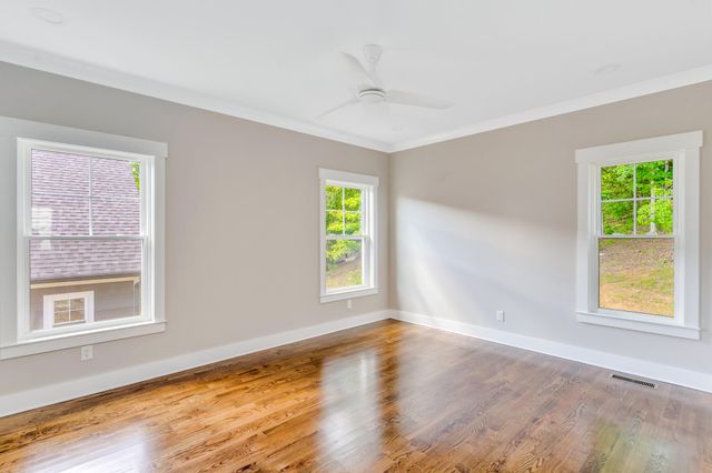 611 W View Road, Chattanooga, TN 37415