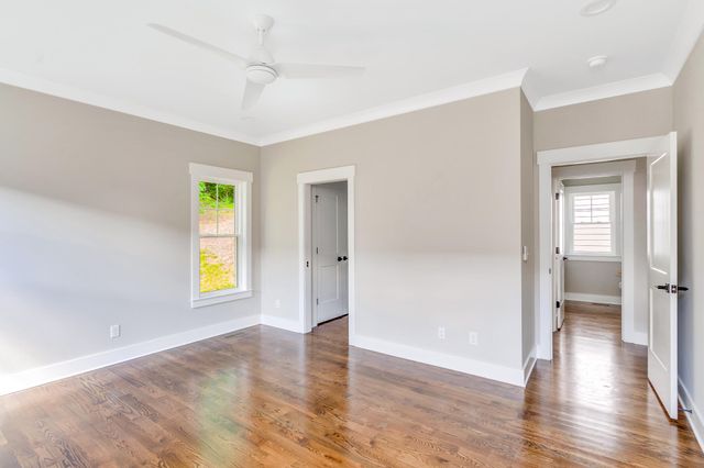 611 W View Road, Chattanooga, TN 37415