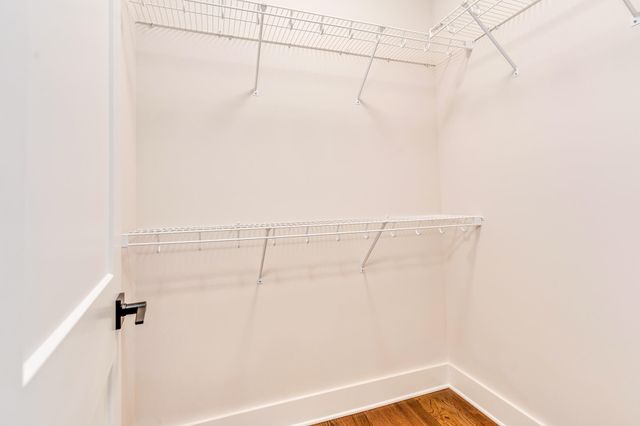 611 W View Road, Chattanooga, TN 37415