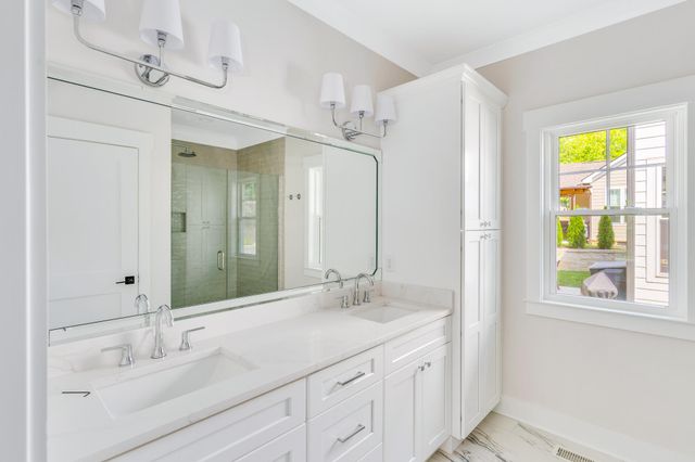 611 W View Road, Chattanooga, TN 37415
