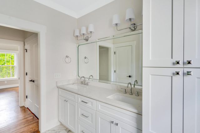 611 W View Road, Chattanooga, TN 37415